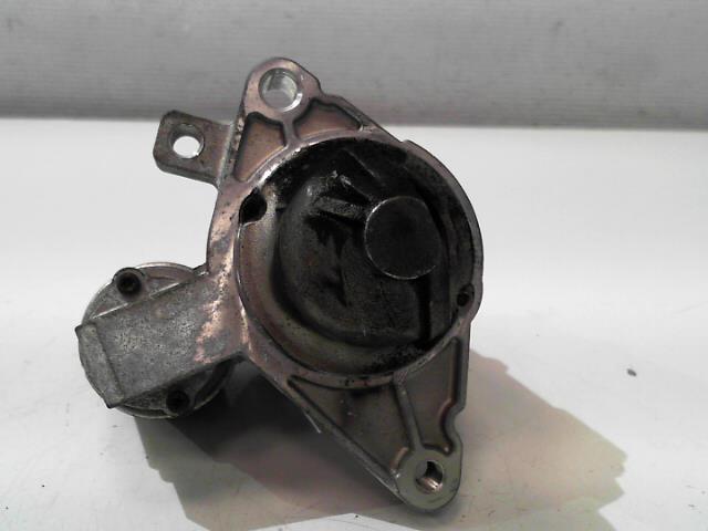 Demarreur TOYOTA AYGO 2 PHASE 2 Essence - 1