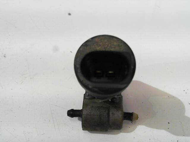 Pompe lave glace avant SEAT ALTEA PHASE 1 Diesel - 1