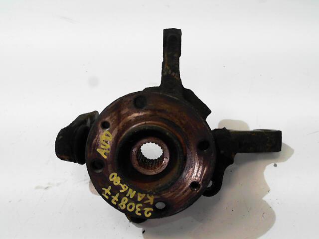 Fusee avant droit RENAULT KANGOO 1 PHASE 2 Diesel - 1