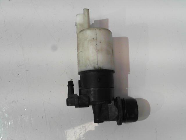 Pompe lave glace avant RENAULT MEGANE 2 PHASE 1 CABRIOLET Essence - 1