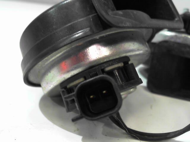 Avertisseur/Klaxon ALFA ROMEO MITO PHASE 1 Essence - 1