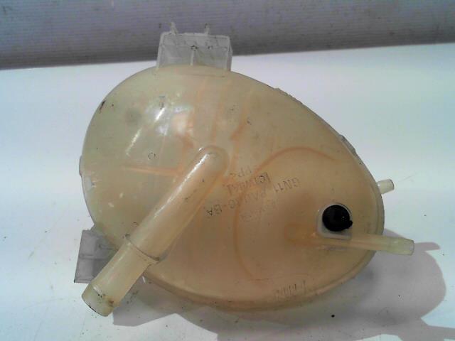 Vase d'expansion FORD FIESTA 7 PHASE 1 Diesel - 1