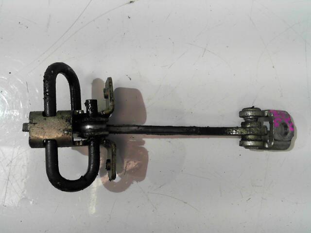 Arret de porte avant gauche OPEL CORSA C PHASE 1 Diesel - 1