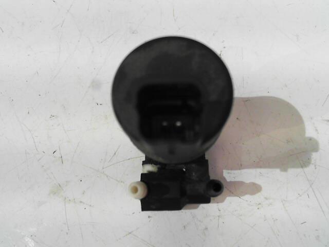 Pompe lave glace avant RENAULT GRAND MODUS PHASE 2 Diesel - 1