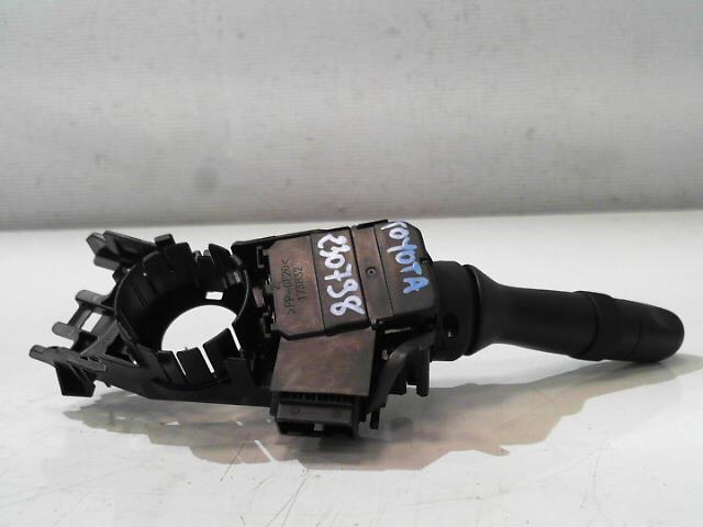 Commodo phare TOYOTA AVENSIS 3 PHASE 1 BREAK Diesel - 1