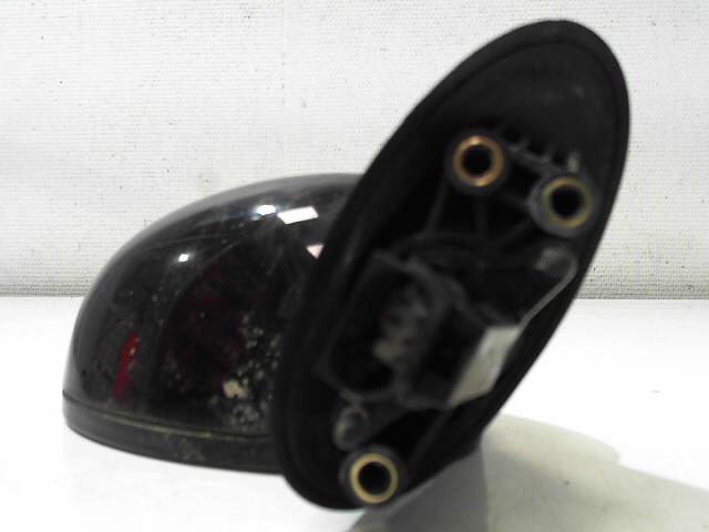 Retroviseur droit MINI MINI 1 R50/R53 PHASE 1 Essence - 1