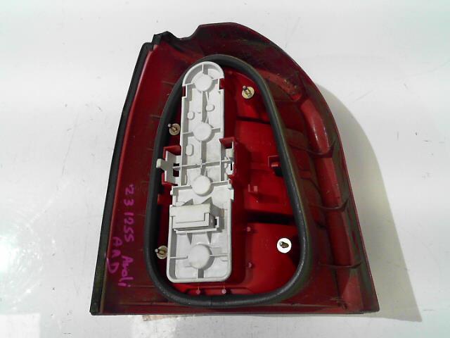 Feu arriere principal droit (feux) AUDI A4 1 AVANT PHASE 2 BREAK Diesel - 1