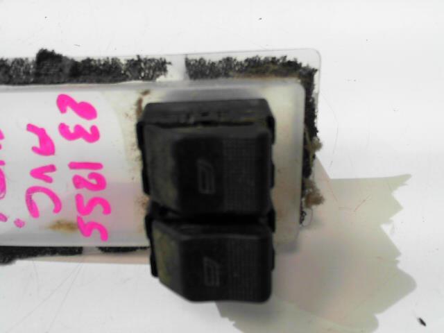 Interrupteur de leve vitre avant gauche AUDI A4 1 AVANT PHASE 2 BREAK Diesel - 1