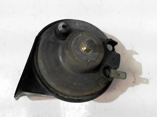 Avertisseur/Klaxon RENAULT TWINGO 1 PHASE 3 Essence - 1