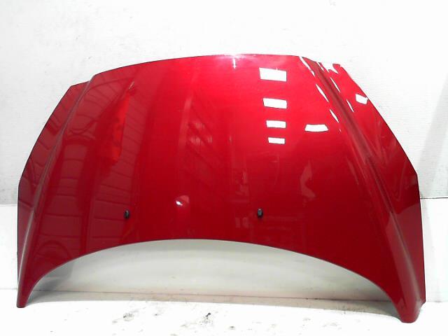 Capot PEUGEOT 308 1 PHASE 1 Diesel - 1