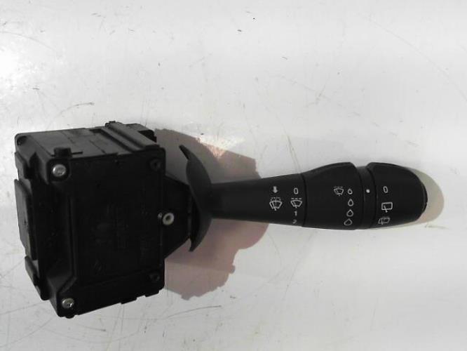 Image Commodo d'essuie glaces - RENAULT CLIO 4