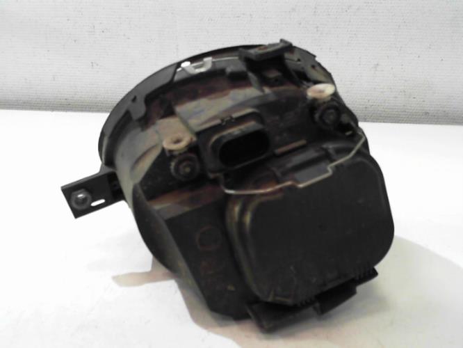 Image Optique avant principal droit (feux)(phare) - VOLKSWAGEN LUPO