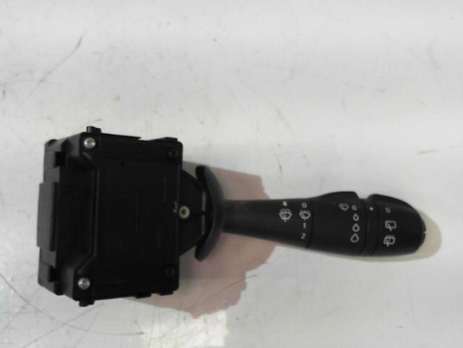 Image Commodo d'essuie glaces - RENAULT CLIO 4