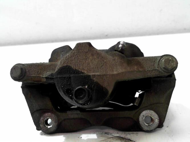 Image Etrier avant droit (freinage) - TOYOTA AURIS 2