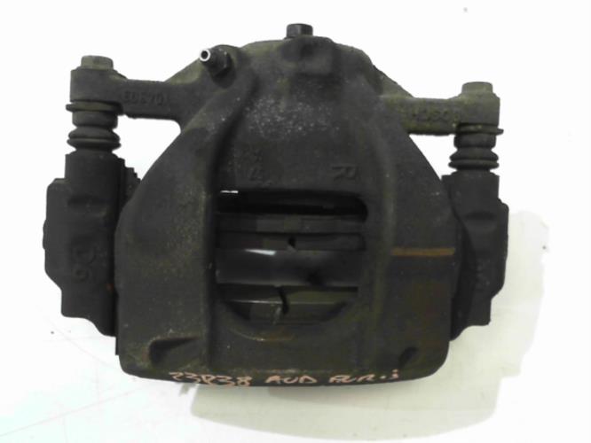 Image Etrier avant droit (freinage) - TOYOTA AURIS 2