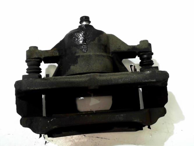 Image Etrier avant droit (freinage) - TOYOTA AURIS 2