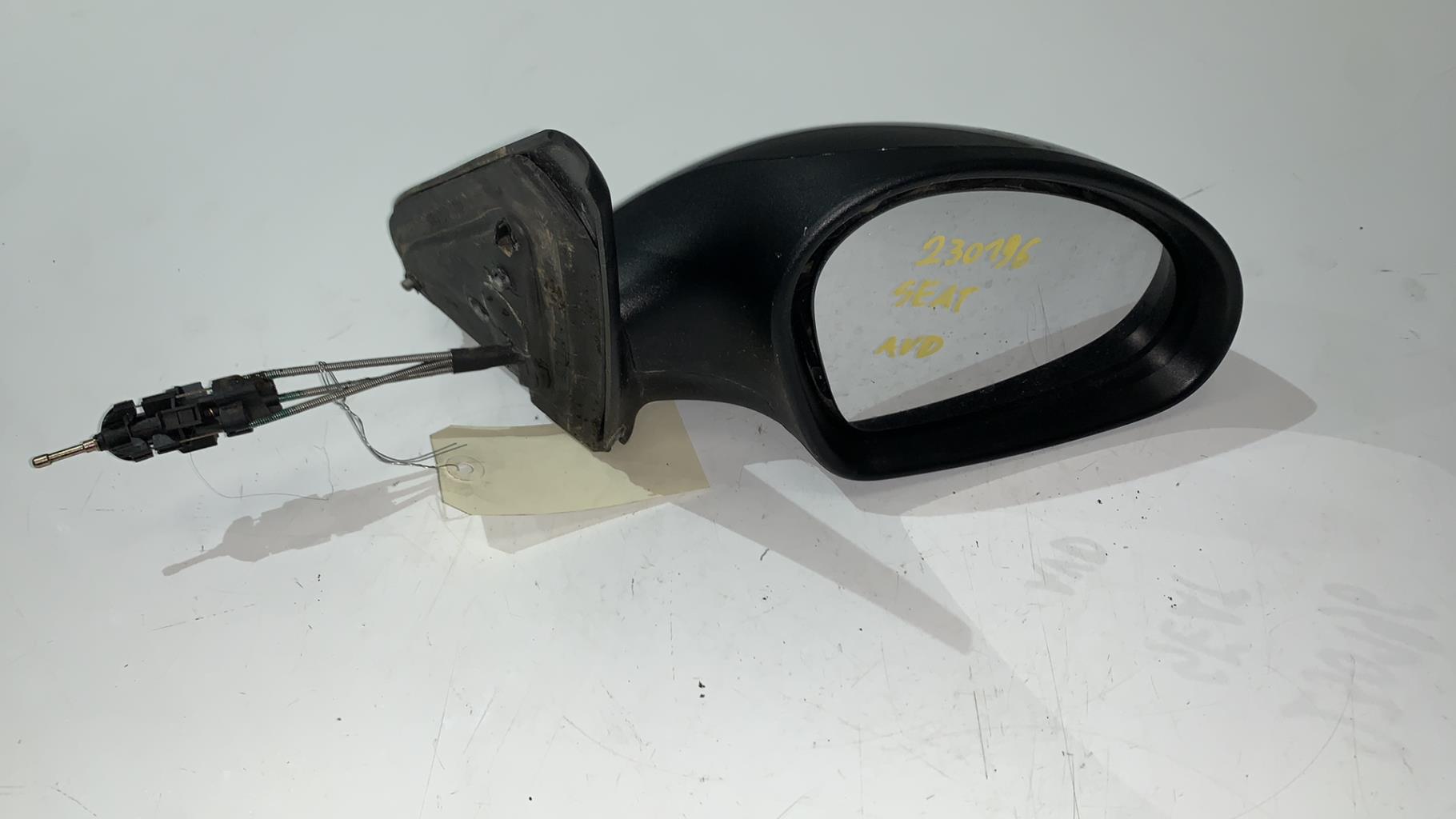 Retroviseur droit SEAT LEON 1 Diesel - 1