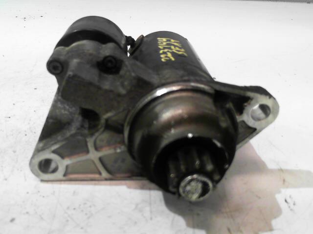 Demarreur SEAT IBIZA 3 PHASE 1 Essence - 1