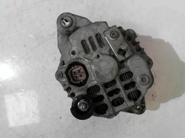 Alternateur HONDA JAZZ 2 Essence - 1