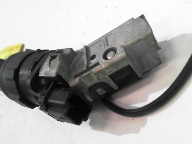 Image Neiman - CITROEN C3 3