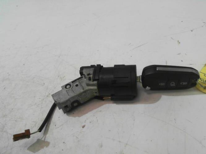 Image Neiman - CITROEN C3 3