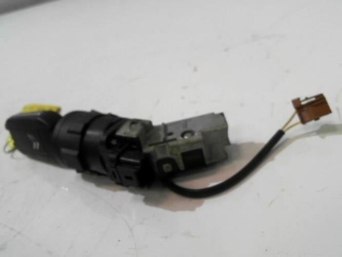 Image Neiman - CITROEN C3 3