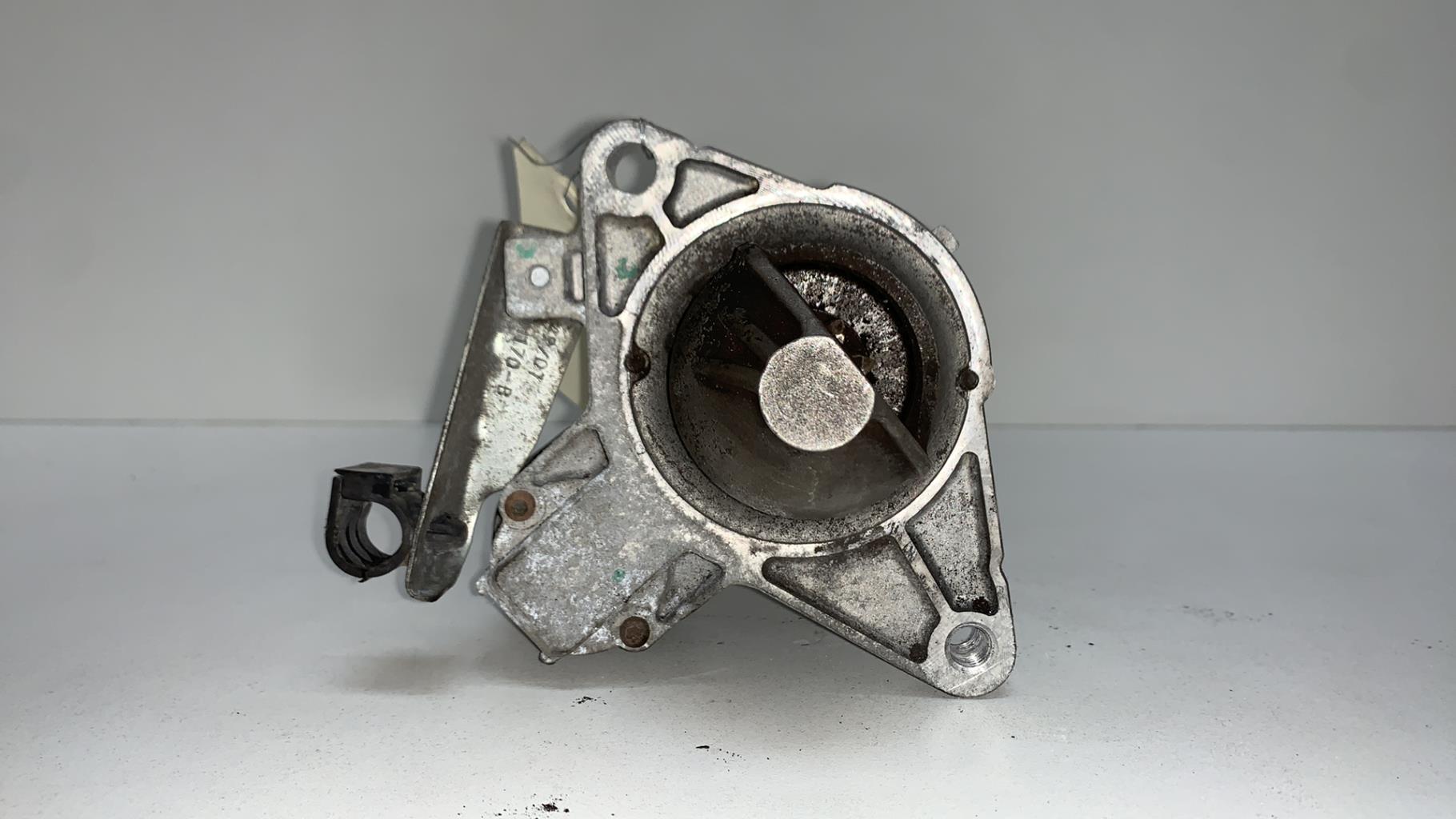 Demarreur CITROEN C1 1 PHASE 1 Essence - 1