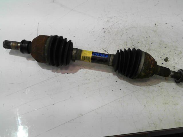 Cardan droit (transmission) SAAB 9.3 2 CABRIOLET PHASE 1 Essence - 1
