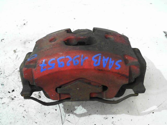 Etrier avant droit (freinage) SAAB 9.3 2 CABRIOLET PHASE 1 Essence - 1