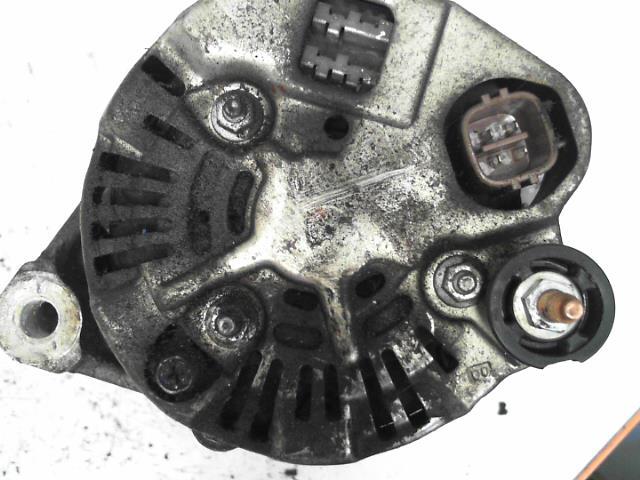 Alternateur SUZUKI ALTO 3 Essence - 1
