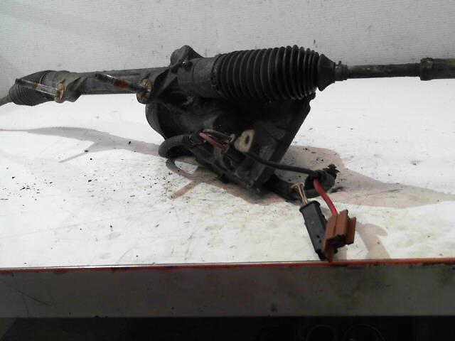 Cremaillere assistee CITROEN C3 2 PHASE 1 Diesel - 1