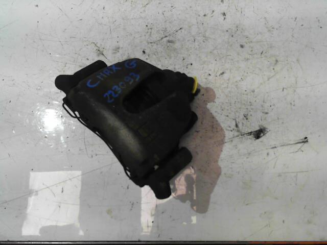 Etrier avant gauche (freinage) FORD C-MAX 1 PHASE 2 Diesel - 1