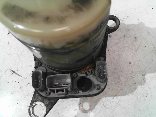 Pompe de direction FORD C-MAX 1 PHASE 2 Diesel - 1