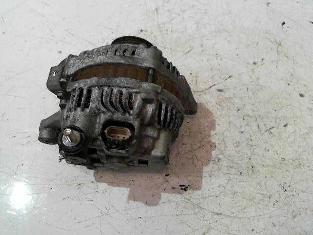 Alternateur MAZDA 2 2 PHASE 1 Essence - 1