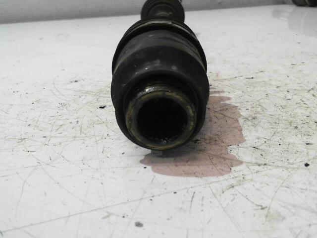 Cardan droit (transmission) MAZDA 2 2 PHASE 1 Essence - 1