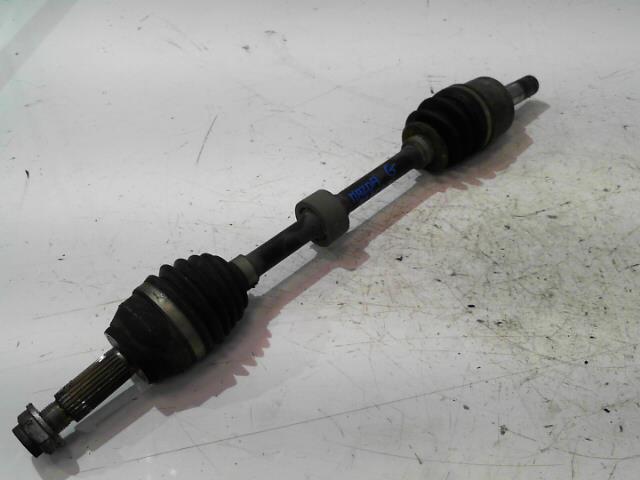 Cardan gauche (transmission) MAZDA 2 2 PHASE 1 Essence - 1