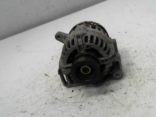 Alternateur RENAULT TWINGO 2 PHASE 1 Essence - 1