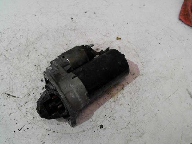Demarreur ALFA ROMEO 147 PHASE 2 Diesel - 1
