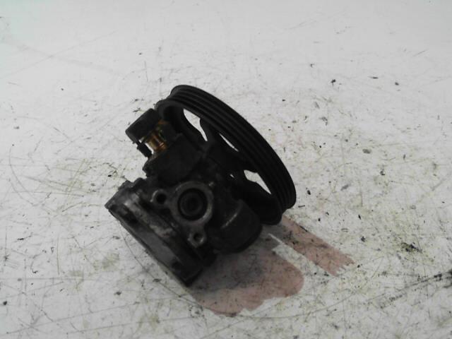 Pompe de direction DAIHATSU COPEN CABRIOLET Essence - 1
