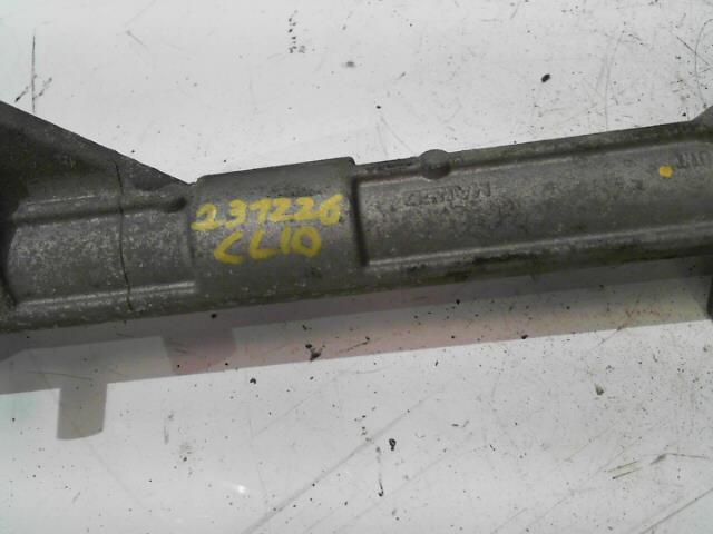 Cremaillere mecanique RENAULT CLIO 4 PHASE 1 Diesel - 1