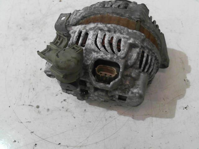Alternateur MAZDA 2 2 PHASE 1 Essence - 1