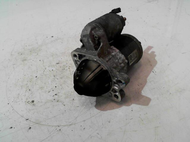 Demarreur MAZDA 2 2 PHASE 1 Essence - 1