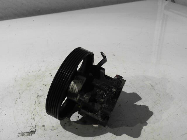 Pompe de direction PEUGEOT 406 PHASE 1 Essence - 1