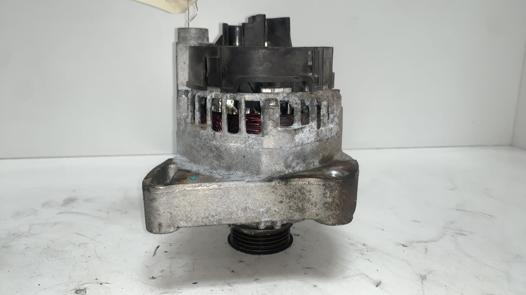 Alternateur FIAT PANDA 2 PHASE 1 Essence - 1