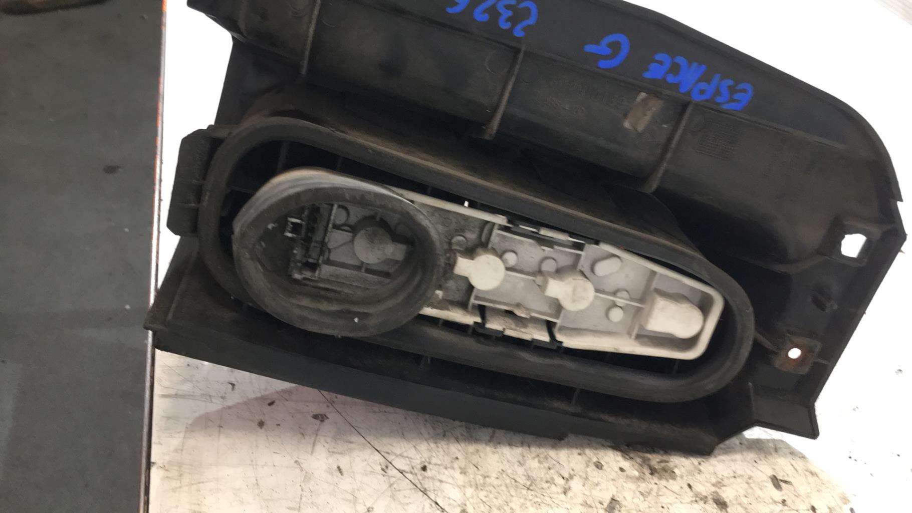 Feu arriere principal gauche (feux) RENAULT ESPACE 2 PHASE 1 Diesel - 1