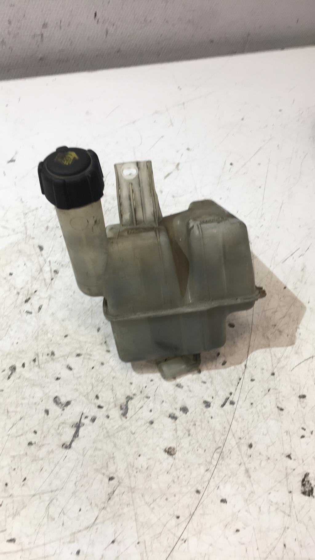 Vase d'expansion RENAULT LAGUNA 2 PHASE 2 BREAK Essence - 1