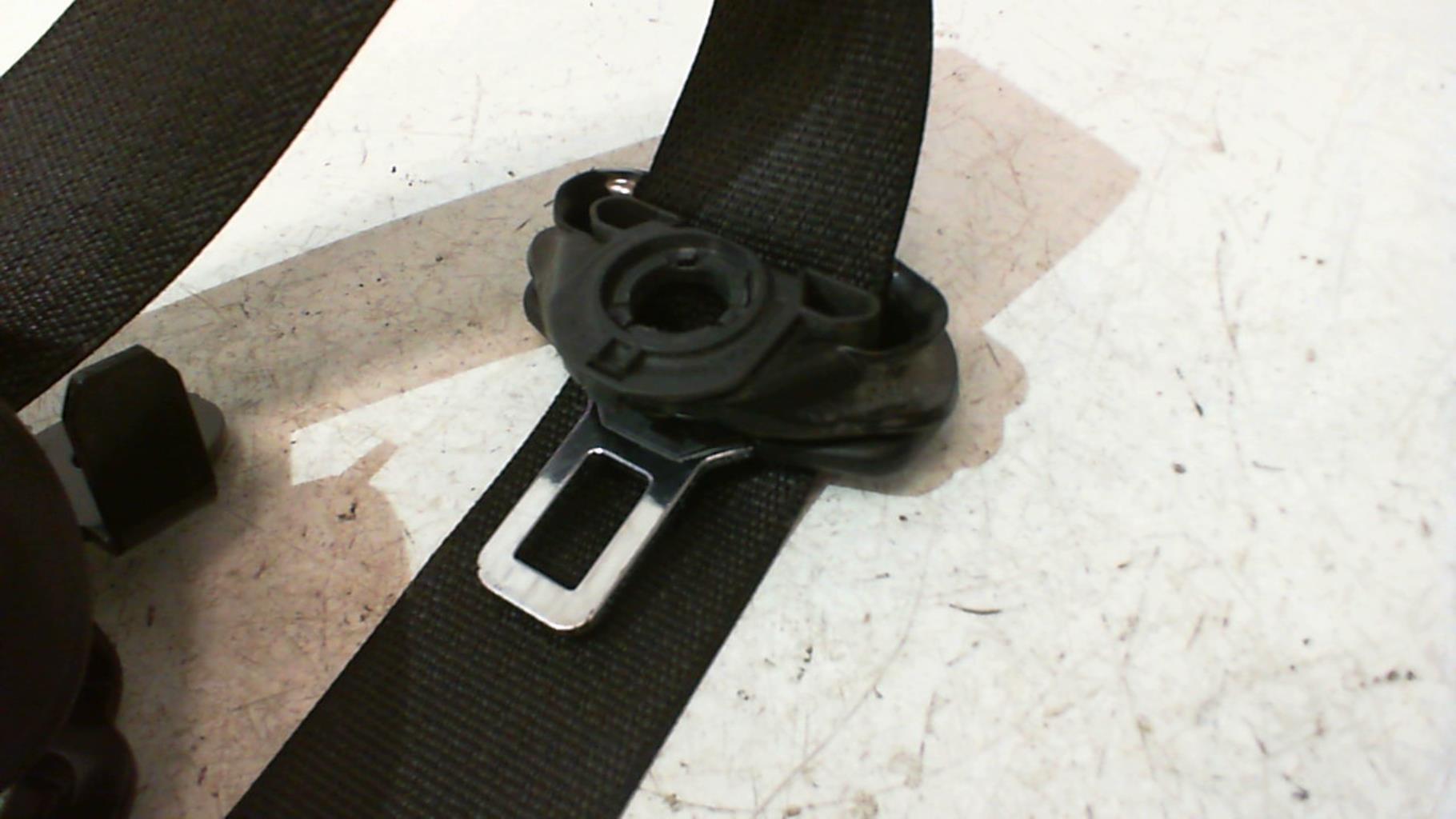 Ceinture avant gauche OPEL CORSA D PHASE 2 Essence - 1