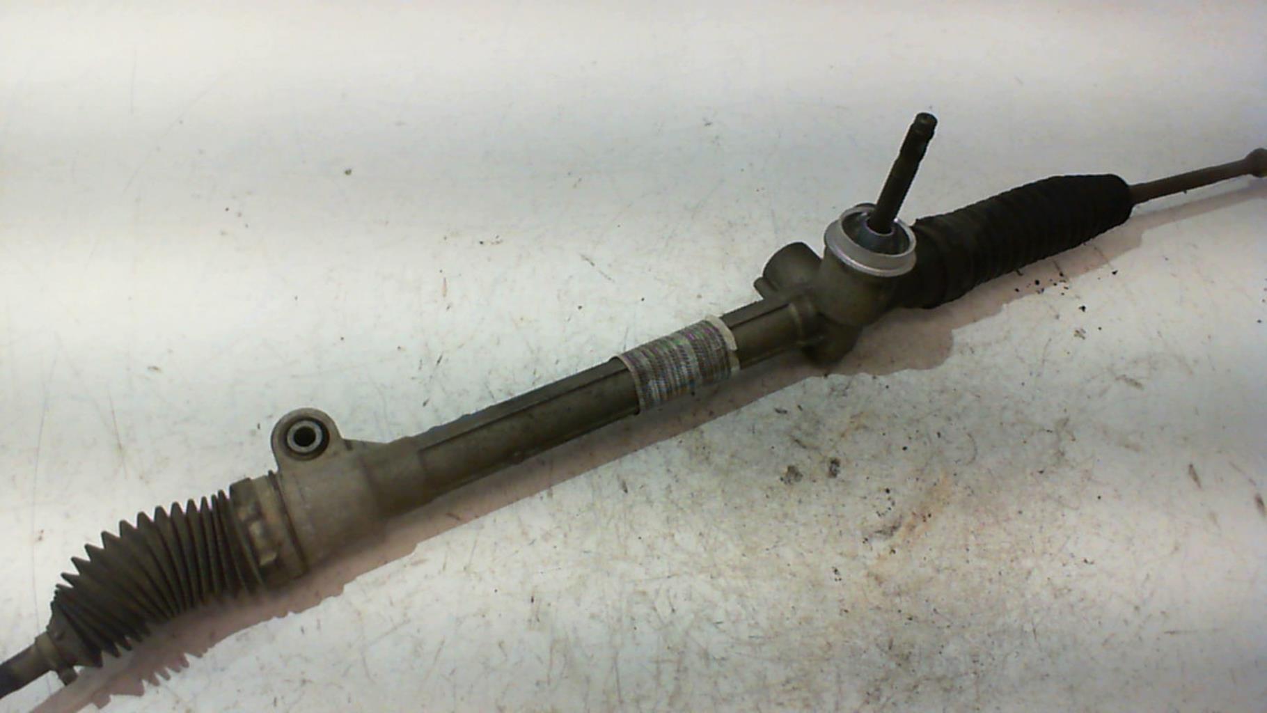 Cremaillere mecanique OPEL CORSA D PHASE 2 Essence - 1