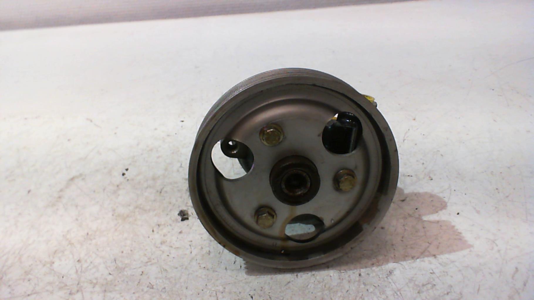Pompe de direction RENAULT MEGANE 1 PHASE 2 Essence - 1
