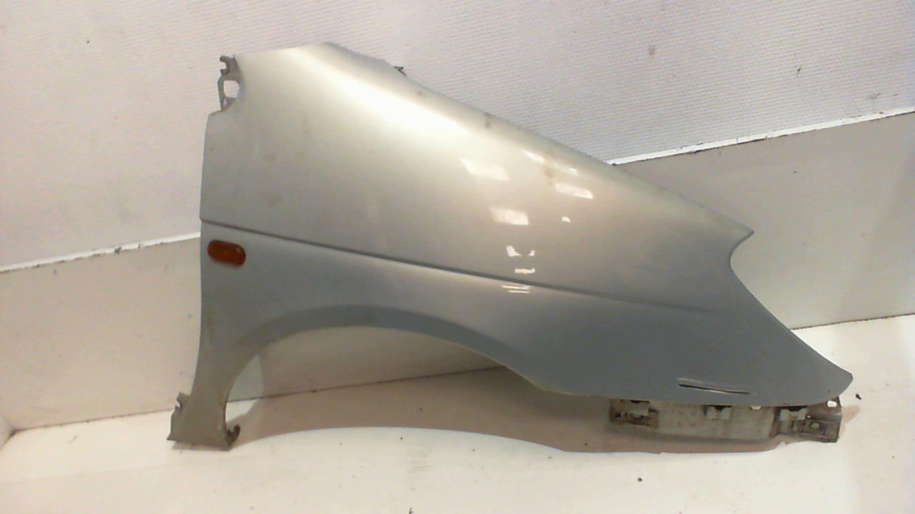 Aile avant droit RENAULT SCENIC 1 PHASE 2 Diesel - 1